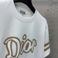 「#1433」Dior T-shirt