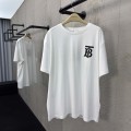 「#6021」  Burberry T-shirt