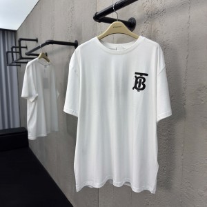 「#6021」  Burberry T-shirt