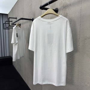 「#6021」  Burberry T-shirt