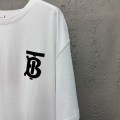 「#6021」  Burberry T-shirt