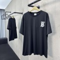 「#6022」  Burberry T-shirt