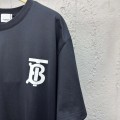 「#6022」  Burberry T-shirt