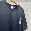 「#6022」  Burberry T-shirt