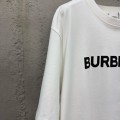 「#6023」  Burberry T-shirt