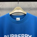 「#6024」  Burberry T-shirt