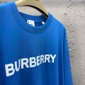 「#6024」  Burberry T-shirt