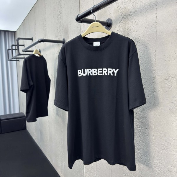 「#6025」  Burberry T-shirt