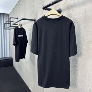 「#6025」  Burberry T-shirt