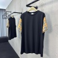 「#6026」  Burberry T-shirt