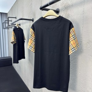 「#6026」  Burberry T-shirt
