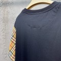 「#6026」  Burberry T-shirt