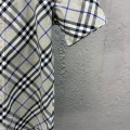 「#6027」  Burberry T-shirt