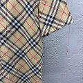 「#6028」  Burberry T-shirt