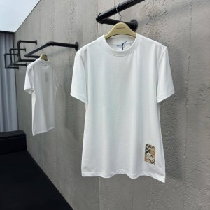 「#6029」  Burberry T-shirt