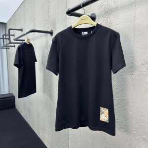 「#6030」  Burberry T-shirt