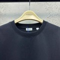 「#6030」  Burberry T-shirt