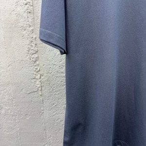 「#6031」  Burberry T-shirt