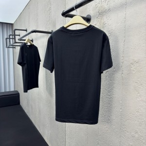 「#6033」  Burberry T-shirt