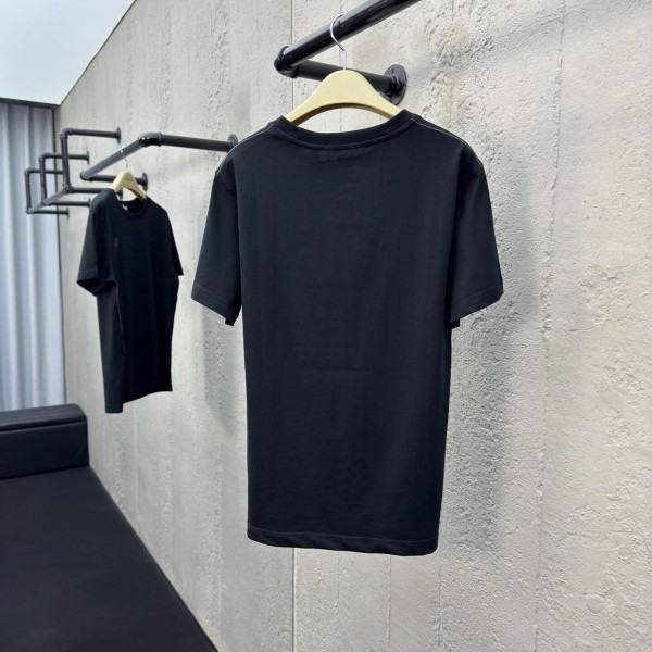 「#6033」  Burberry T-shirt