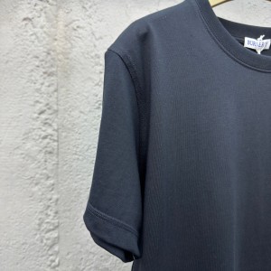 「#6033」  Burberry T-shirt