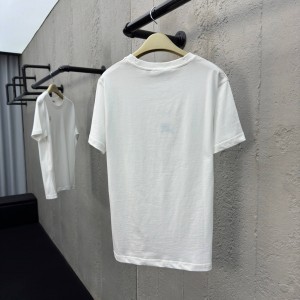 「#6035」  Burberry T-shirt