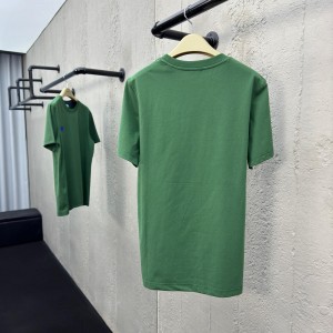 「#6037」  Burberry T-shirt