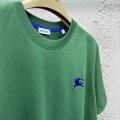 「#6037」  Burberry T-shirt