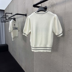 「#1435」Dior T-shirt