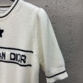 「#1435」Dior T-shirt