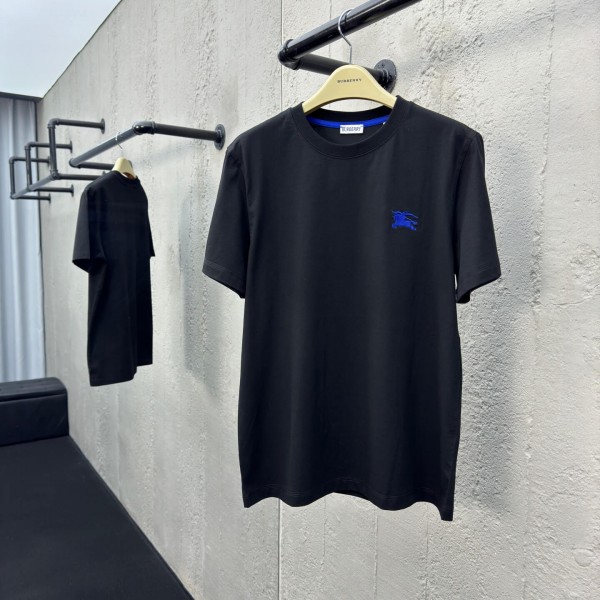 「#6038」  Burberry T-shirt