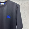 「#6038」  Burberry T-shirt