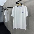「#6039」  Burberry T-shirt