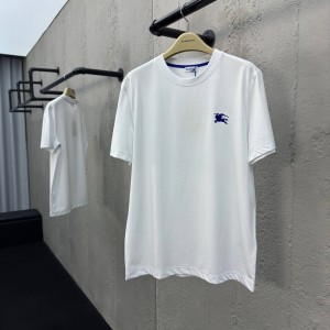 「#6039」  Burberry T-shirt