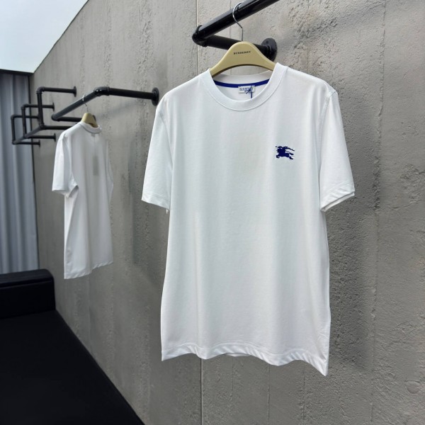 「#6039」  Burberry T-shirt