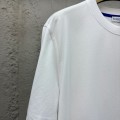 「#6039」  Burberry T-shirt