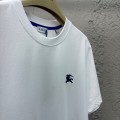 「#6039」  Burberry T-shirt