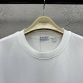「#6039」  Burberry T-shirt