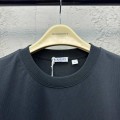 「#6040」  Burberry T-shirt