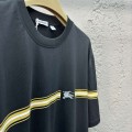 「#6040」  Burberry T-shirt