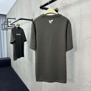 「#6041」  Burberry T-shirt
