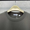 「#6041」  Burberry T-shirt
