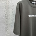 「#6041」  Burberry T-shirt