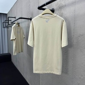 「#6043」  Burberry T-shirt