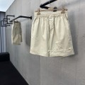 「#6058」  Burberry short