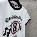 「#1437」Dior T-shirt