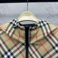 「#6061」  Burberry jacket