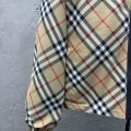 「#6061」  Burberry jacket