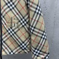 「#6061」  Burberry jacket