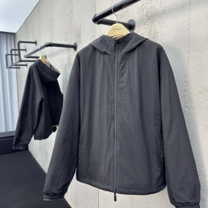 「#6062」  Burberry jacket